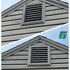 House-Washing-Gutter-Cleaning-in-Hamilton-MO-A-Job-Well-Done 1